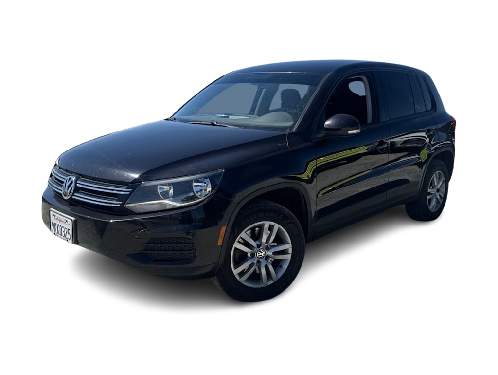 volkswagen tiguan 2012 WVGAV7AX8CW588723 image volkswagen tiguan 2012 WVGAV7AX8CW588723 image
