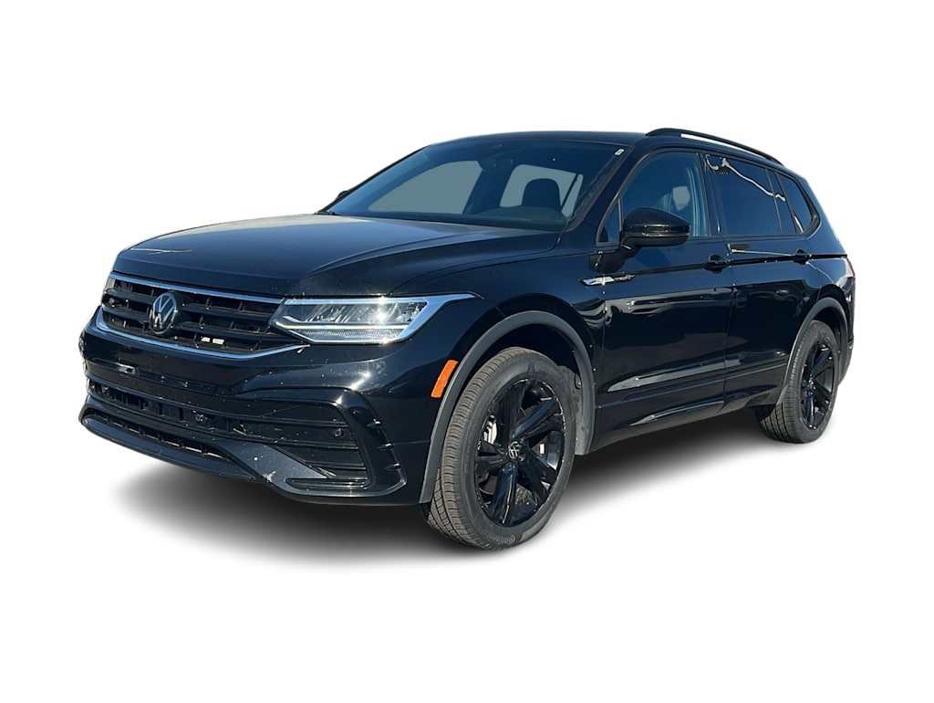 volkswagen tiguan 2024 3VV8B7AX7RM200015 image volkswagen tiguan 2024 3VV8B7AX7RM200015 image