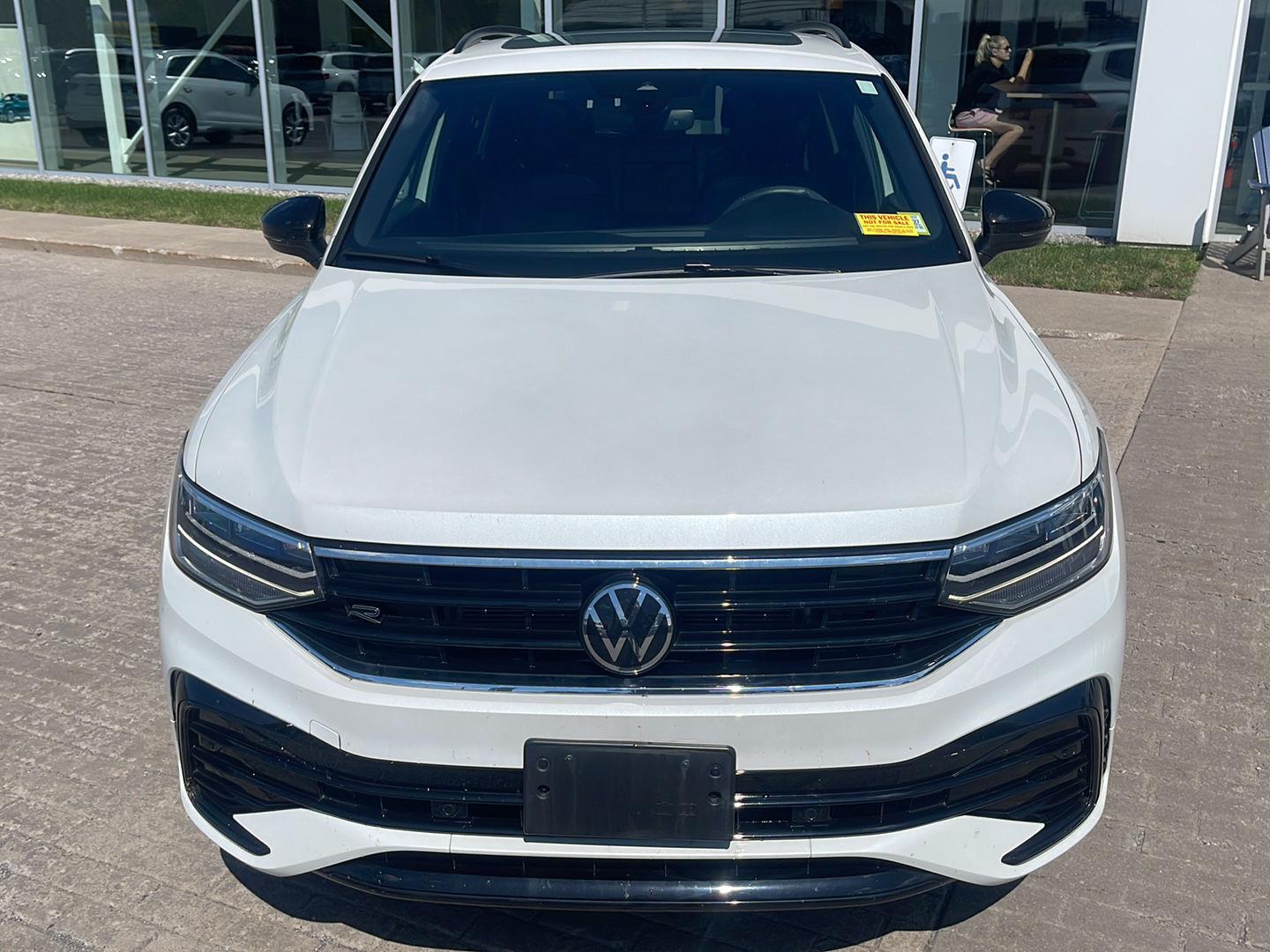 volkswagen tiguan 2024 3VV8B7AXXRM054516 image volkswagen tiguan 2024 3VV8B7AXXRM054516 image