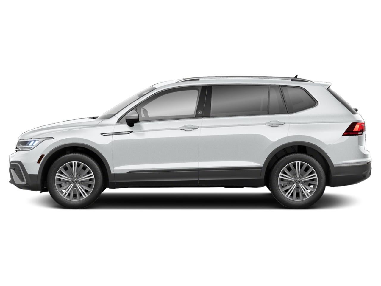 volkswagen tiguan 2024 3VV5B7AX3RM212679 image volkswagen tiguan 2024 3VV5B7AX3RM212679 image