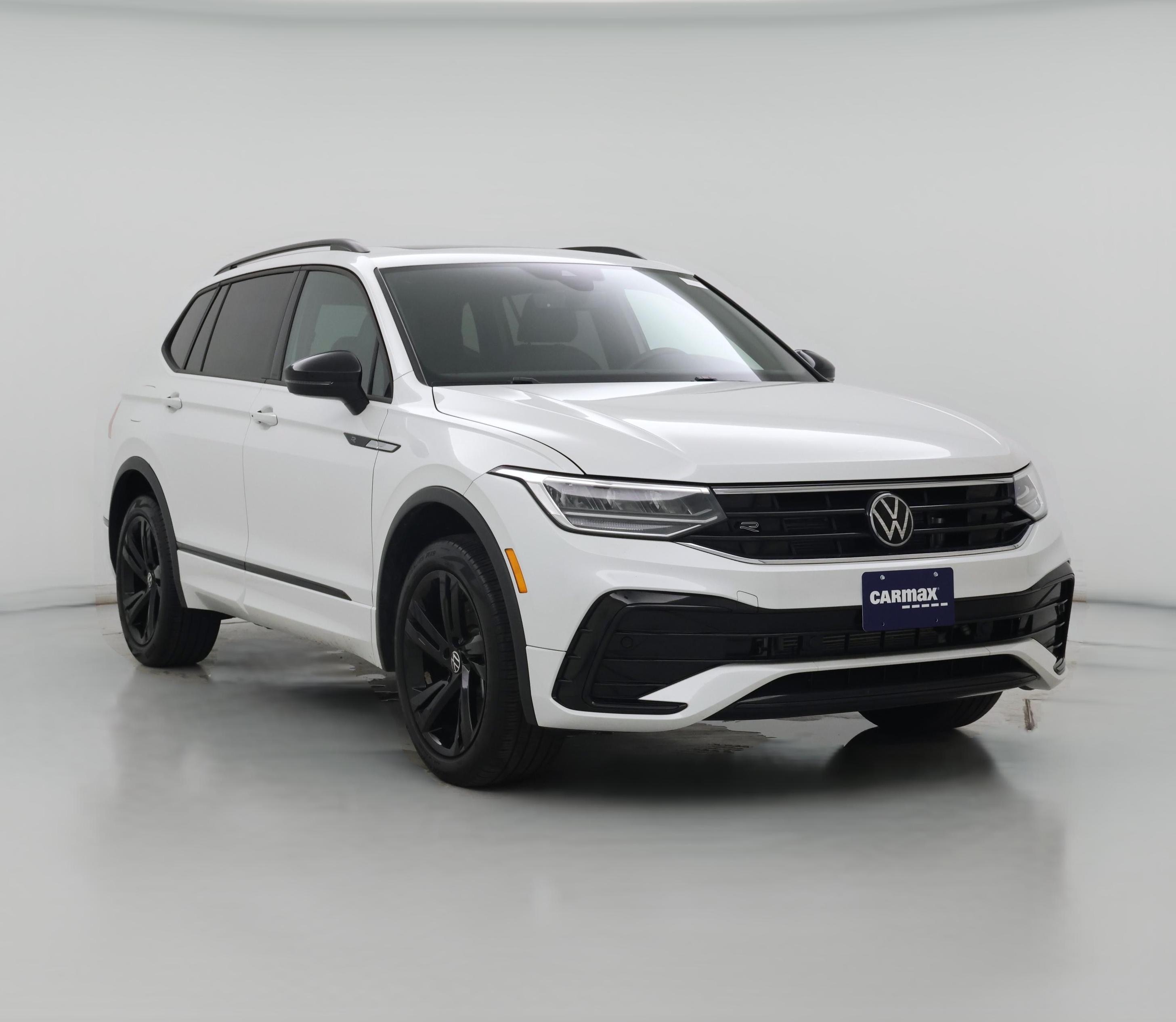 volkswagen tiguan 2024 3VV8B7AX3RM060240 image volkswagen tiguan 2024 3VV8B7AX3RM060240 image