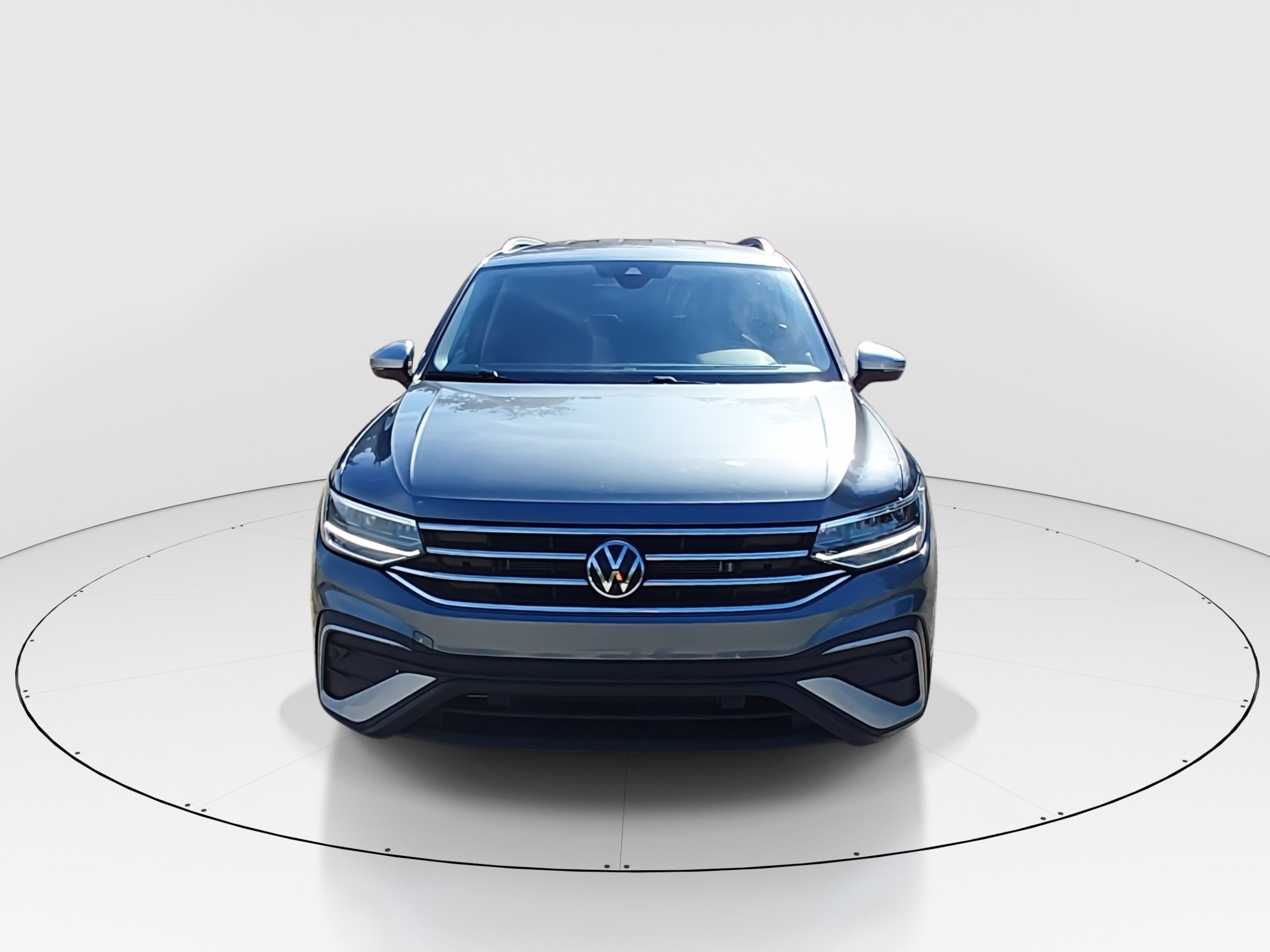 volkswagen tiguan 2024 3VV6B7AX0RM225801 image volkswagen tiguan 2024 3VV6B7AX0RM225801 image