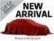 volkswagen tiguan 2024 3VV5B7AX0RM210968 image volkswagen tiguan 2024 3VV5B7AX0RM210968 image