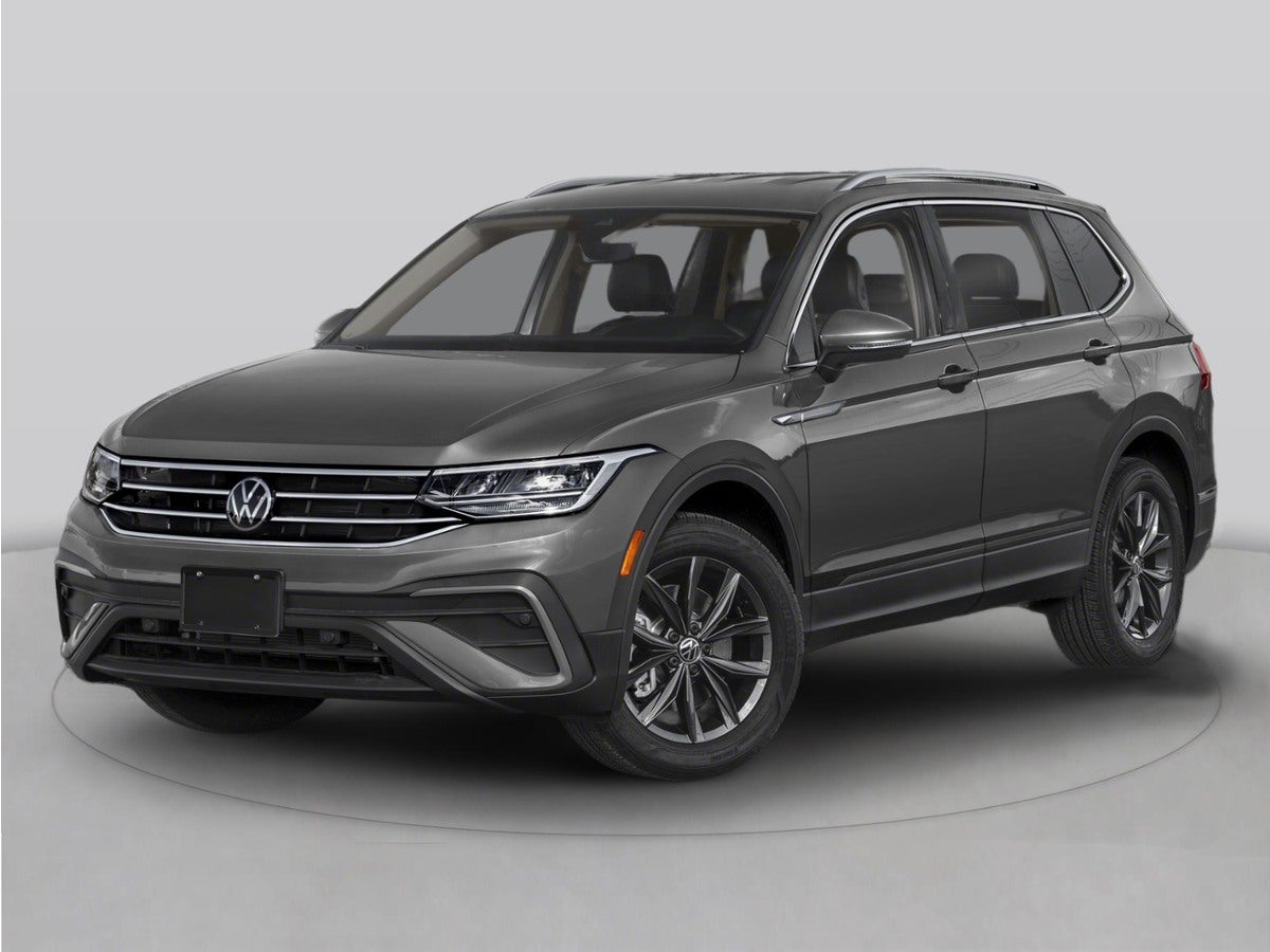 volkswagen tiguan 2024 3VVAB7AX0RM217031 image volkswagen tiguan 2024 3VVAB7AX0RM217031 image