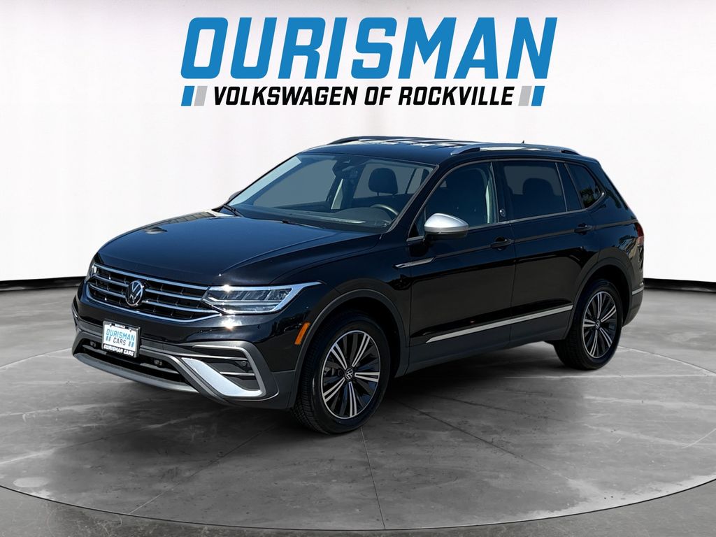 volkswagen tiguan 2024 3VV5B7AX0RM213174 image volkswagen tiguan 2024 3VV5B7AX0RM213174 image