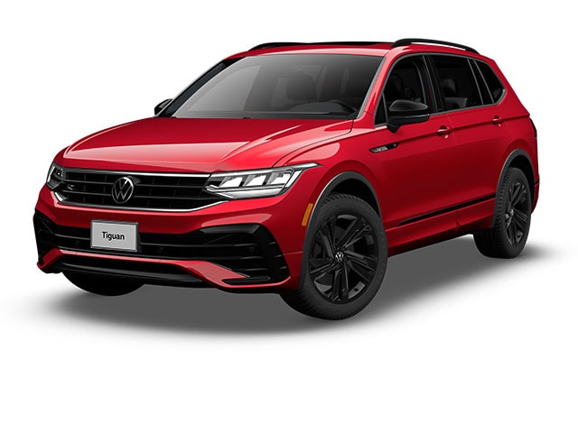 volkswagen tiguan 2024 3VV8B7AX7RM104241 image volkswagen tiguan 2024 3VV8B7AX7RM104241 image