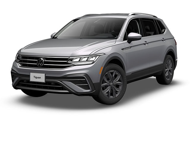 volkswagen tiguan 2024 3VV3B7AX2RM063771 image volkswagen tiguan 2024 3VV3B7AX2RM063771 image