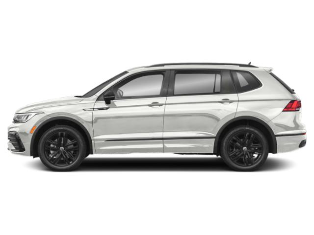 volkswagen tiguan 2024 3VV8B7AX7RM044722 image volkswagen tiguan 2024 3VV8B7AX7RM044722 image