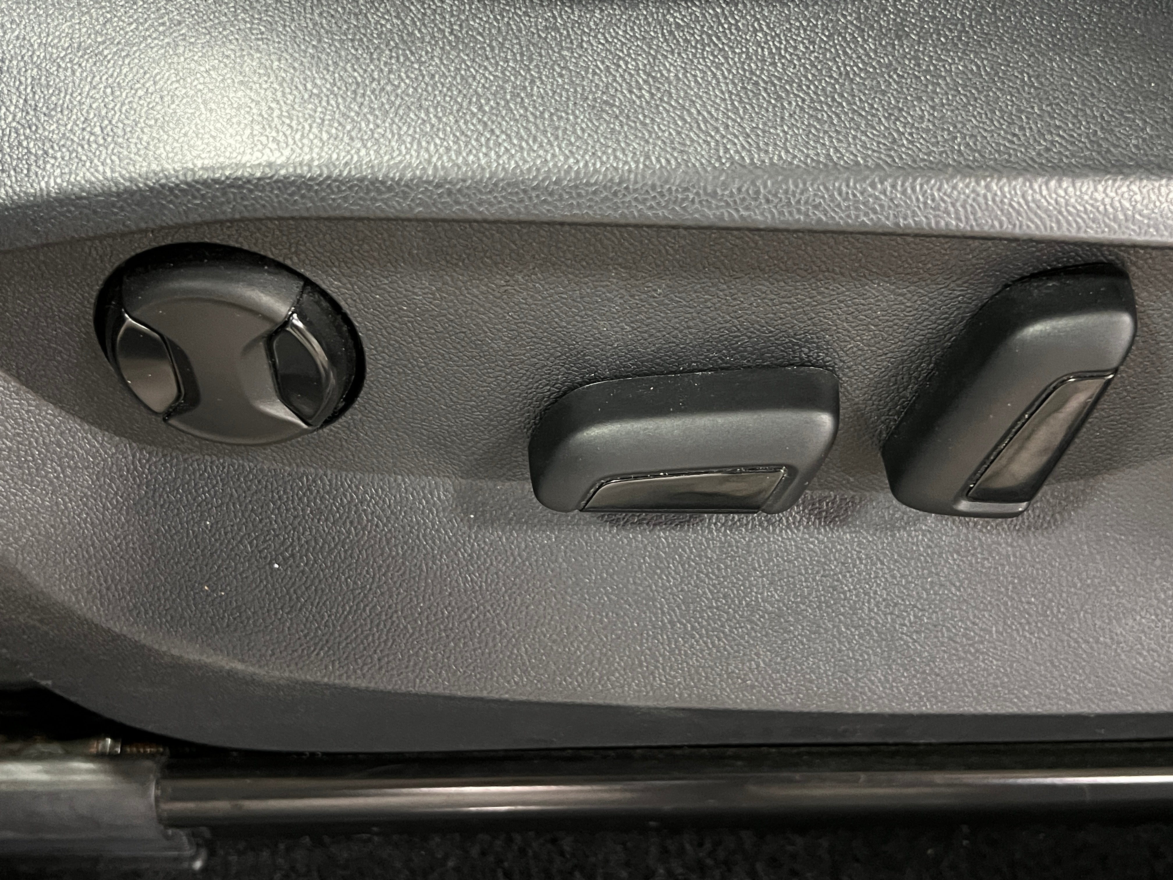 volkswagen tiguan 2024 3VV5B7AX8RM209101 image volkswagen tiguan 2024 3VV5B7AX8RM209101 image