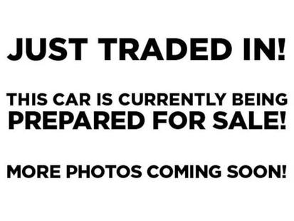 volkswagen tiguan 2024 3VV5B7AX0RM230167 image volkswagen tiguan 2024 3VV5B7AX0RM230167 image