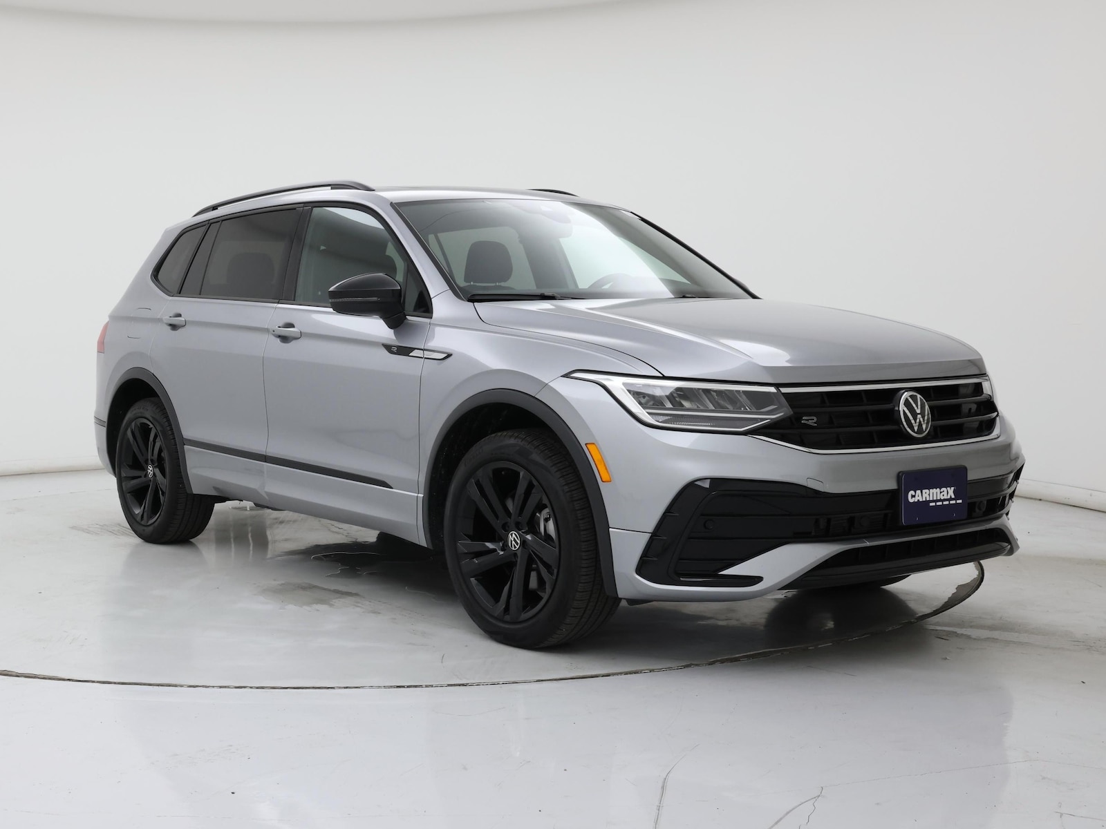 volkswagen tiguan 2024 3VV8B7AX3RM224070 image volkswagen tiguan 2024 3VV8B7AX3RM224070 image