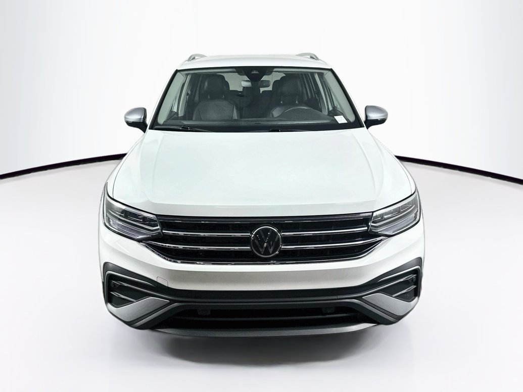 volkswagen tiguan 2024 3VV6B7AX3RM224481 image volkswagen tiguan 2024 3VV6B7AX3RM224481 image