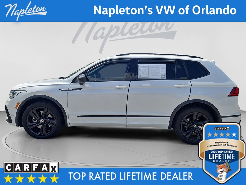 volkswagen tiguan 2024 3VVCB7AX8RM012095 image volkswagen tiguan 2024 3VVCB7AX8RM012095 image