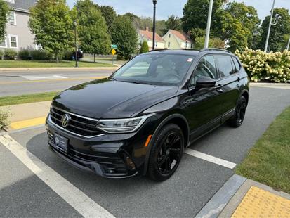 volkswagen tiguan 2024 3VV8B7AX2RM165724 image volkswagen tiguan 2024 3VV8B7AX2RM165724 image