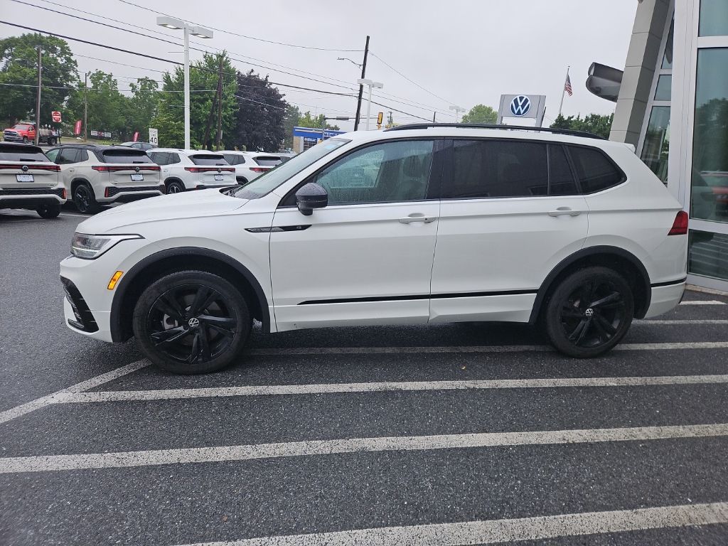 volkswagen tiguan 2024 3VV8B7AX3RM162668 image volkswagen tiguan 2024 3VV8B7AX3RM162668 image