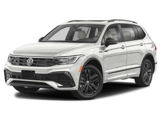 volkswagen tiguan 2024 3VV8B7AX7RM048415 image volkswagen tiguan 2024 3VV8B7AX7RM048415 image