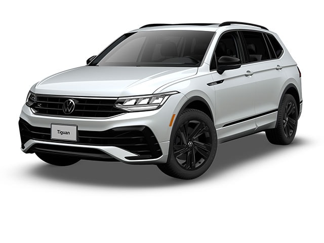 volkswagen tiguan 2024 3VV8B7AX2RM112831 image volkswagen tiguan 2024 3VV8B7AX2RM112831 image