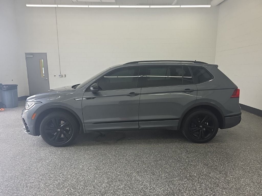 volkswagen tiguan 2024 3VV8B7AX5RM230095 image volkswagen tiguan 2024 3VV8B7AX5RM230095 image