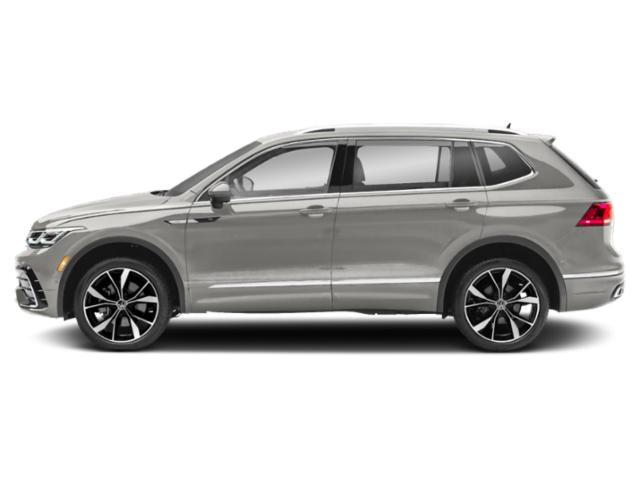 volkswagen tiguan 2024 3VVFB7AX7RM033923 image volkswagen tiguan 2024 3VVFB7AX7RM033923 image