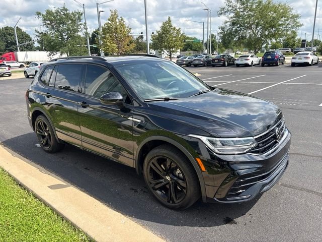 volkswagen tiguan 2024 3VV8B7AX7RM103512 image volkswagen tiguan 2024 3VV8B7AX7RM103512 image