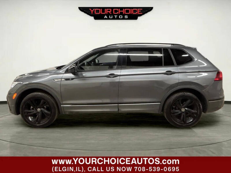 volkswagen tiguan 2024 3VV8B7AX3RM023883 image volkswagen tiguan 2024 3VV8B7AX3RM023883 image