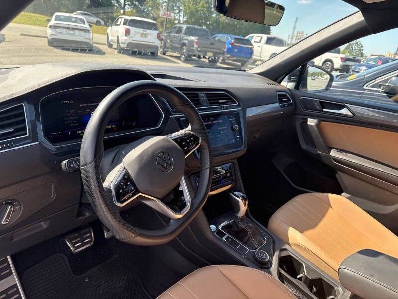 volkswagen tiguan 2024 3VV8B7AX1RM178089 image volkswagen tiguan 2024 3VV8B7AX1RM178089 image
