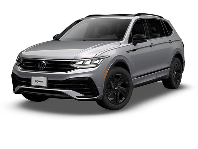 volkswagen tiguan 2024 3VV8B7AX7RM150782 image volkswagen tiguan 2024 3VV8B7AX7RM150782 image