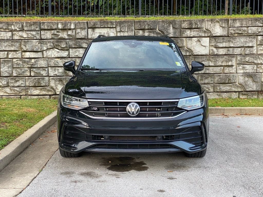 volkswagen tiguan 2024 3VV8B7AX2RM195760 image volkswagen tiguan 2024 3VV8B7AX2RM195760 image