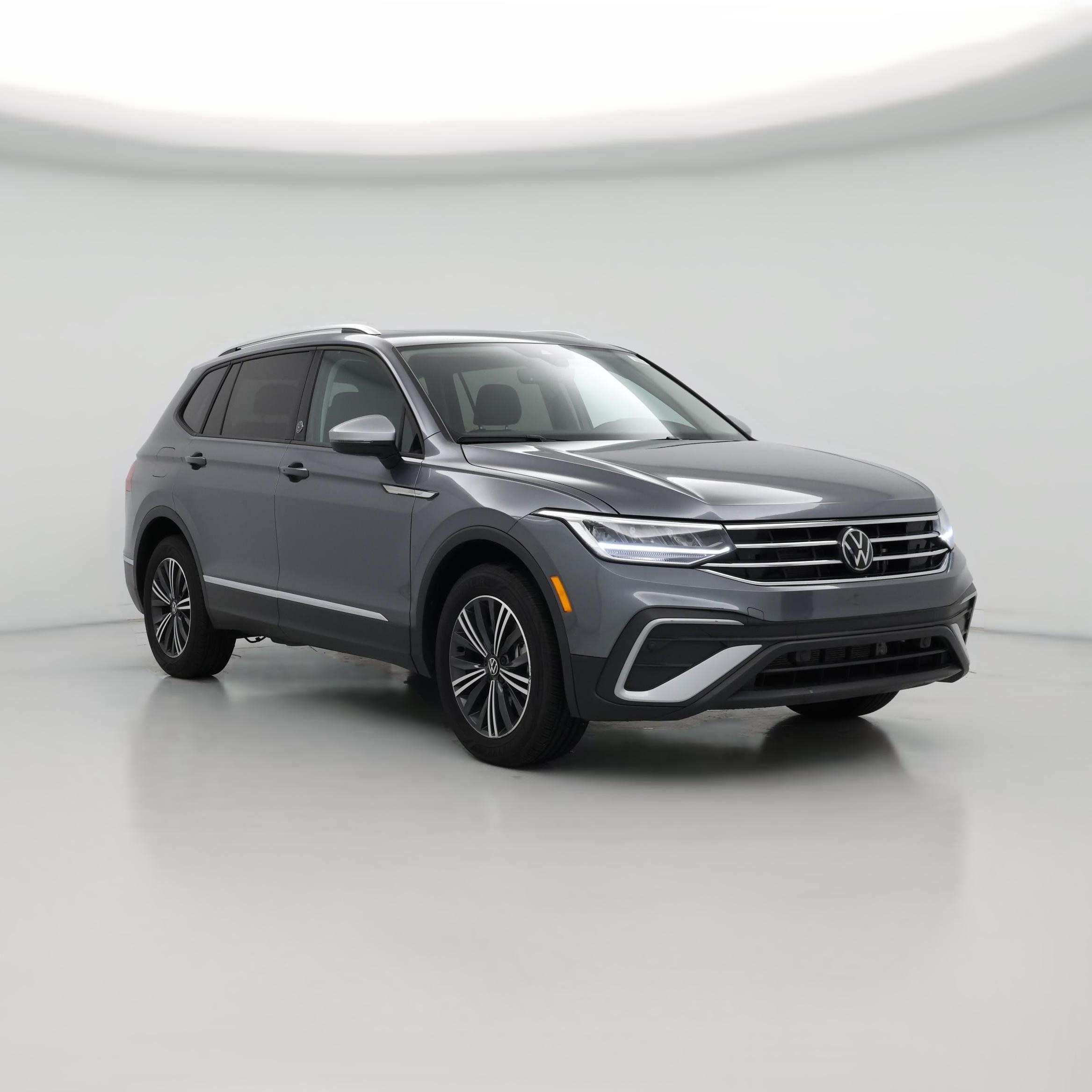 volkswagen tiguan 2024 3VVTB7AXXRM222262 image volkswagen tiguan 2024 3VVTB7AXXRM222262 image
