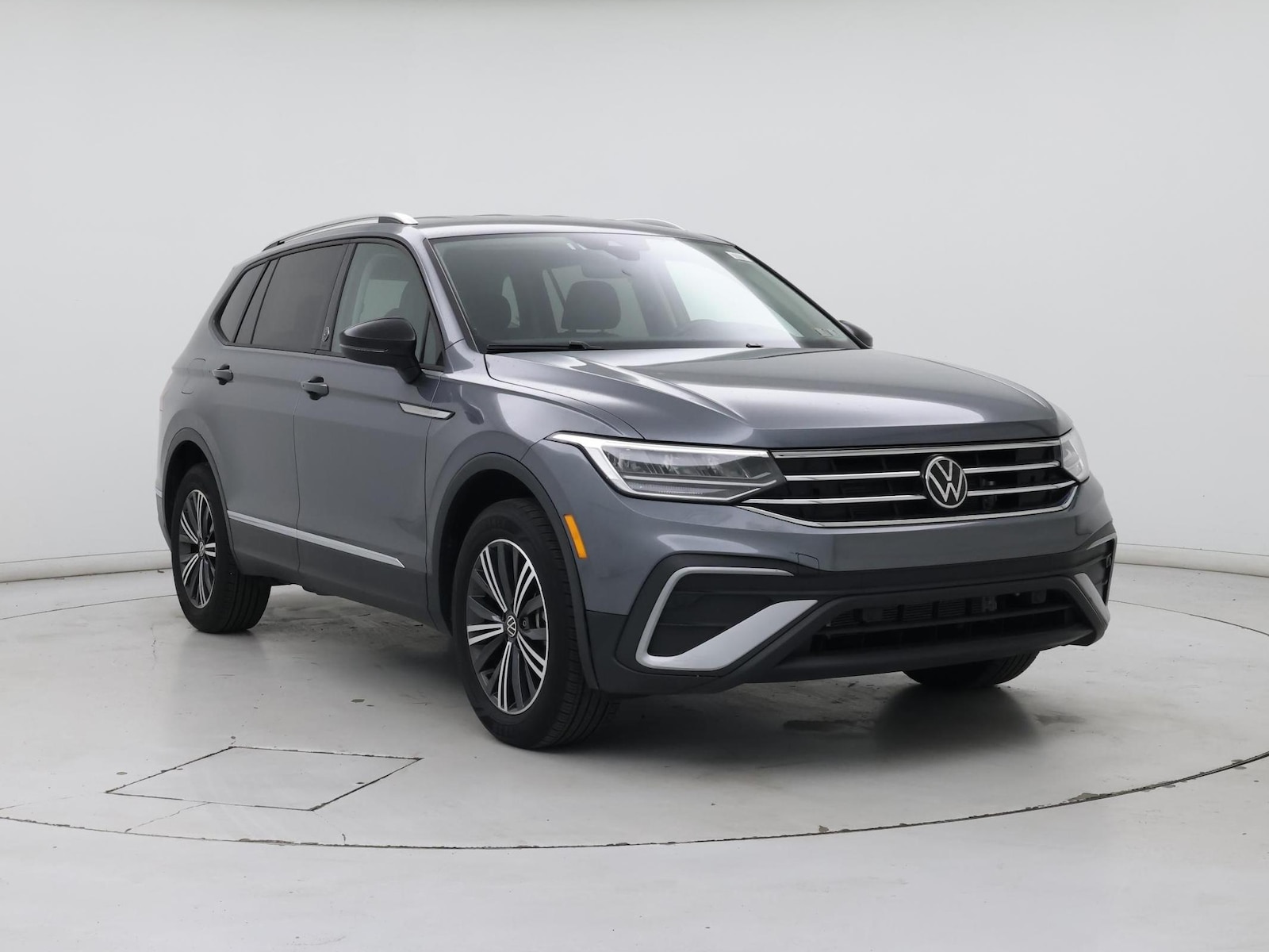 volkswagen tiguan 2024 3VV6B7AX8RM210723 image volkswagen tiguan 2024 3VV6B7AX8RM210723 image