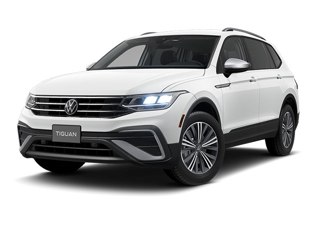 volkswagen tiguan 2024 3VVAB7AXXRM219899 image volkswagen tiguan 2024 3VVAB7AXXRM219899 image