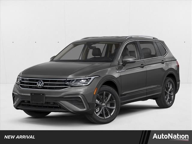volkswagen tiguan 2024 3VV3B7AX2RM161649 image volkswagen tiguan 2024 3VV3B7AX2RM161649 image