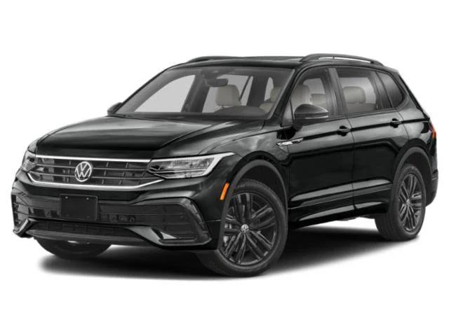 volkswagen tiguan 2024 3VV8B7AX0RM229503 image volkswagen tiguan 2024 3VV8B7AX0RM229503 image