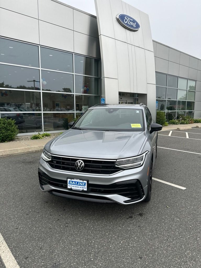 volkswagen tiguan 2024 3VV8B7AX0RM185809 image volkswagen tiguan 2024 3VV8B7AX0RM185809 image