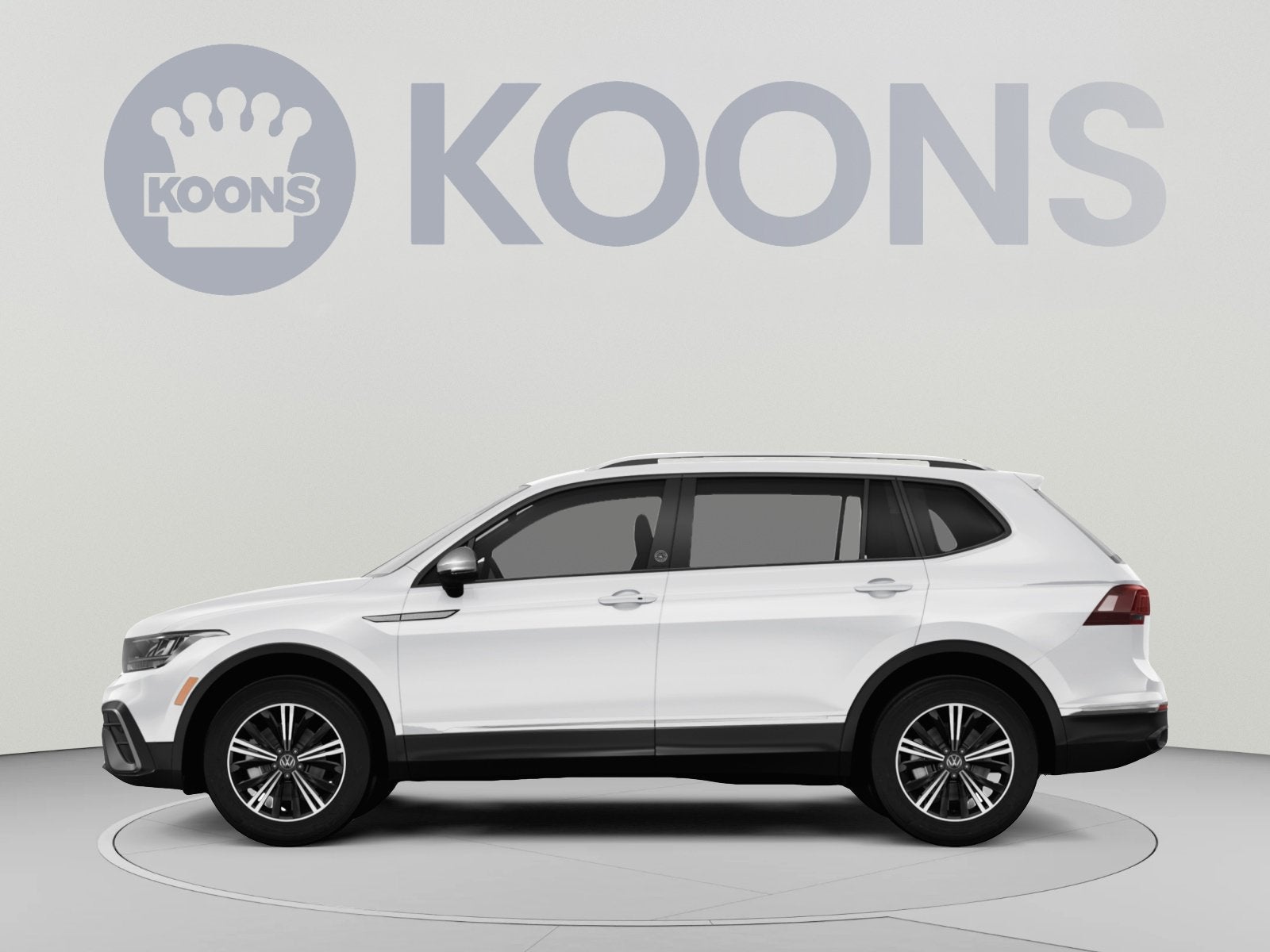 volkswagen tiguan 2024 3VV5B7AXXRM232282 image volkswagen tiguan 2024 3VV5B7AXXRM232282 image