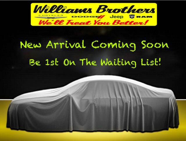volkswagen tiguan 2024 3VV5B7AX7RM214760 image volkswagen tiguan 2024 3VV5B7AX7RM214760 image