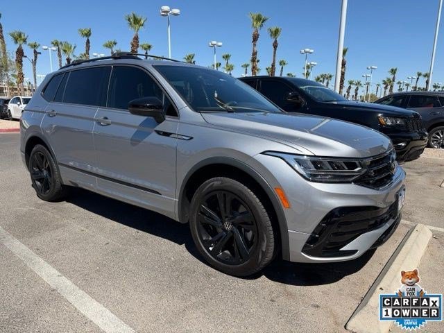 volkswagen tiguan 2024 3VV8B7AX3RM224179 image volkswagen tiguan 2024 3VV8B7AX3RM224179 image