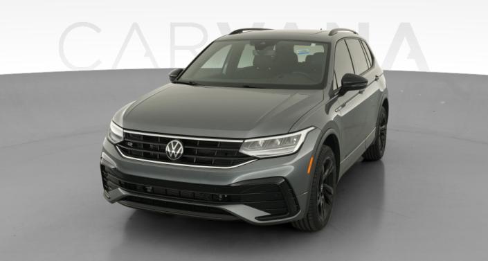 volkswagen tiguan 2024 3VV8B7AX3RM060545 image volkswagen tiguan 2024 3VV8B7AX3RM060545 image