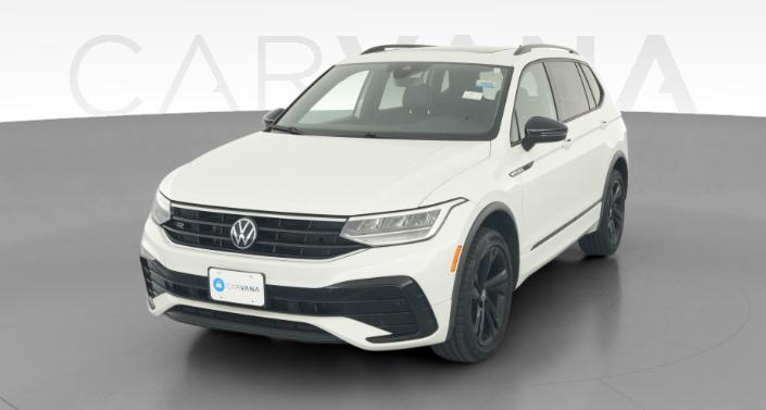 volkswagen tiguan 2024 3VV8B7AX0RM016406 image volkswagen tiguan 2024 3VV8B7AX0RM016406 image