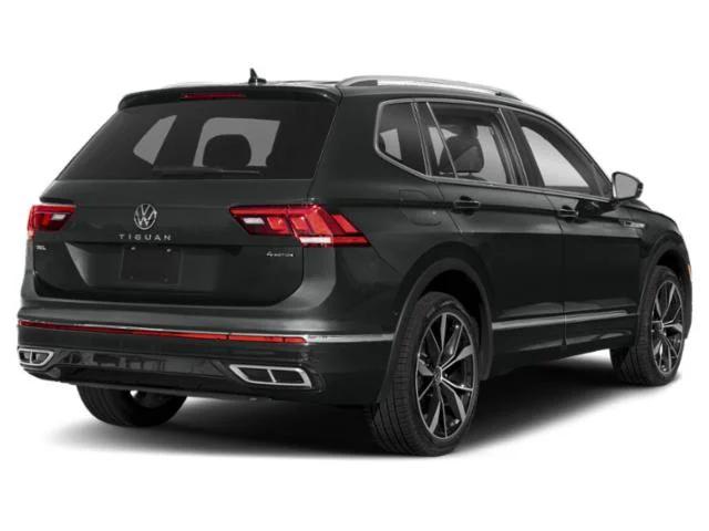 volkswagen tiguan 2024 3VV8B7AX1RM231308 image volkswagen tiguan 2024 3VV8B7AX1RM231308 image
