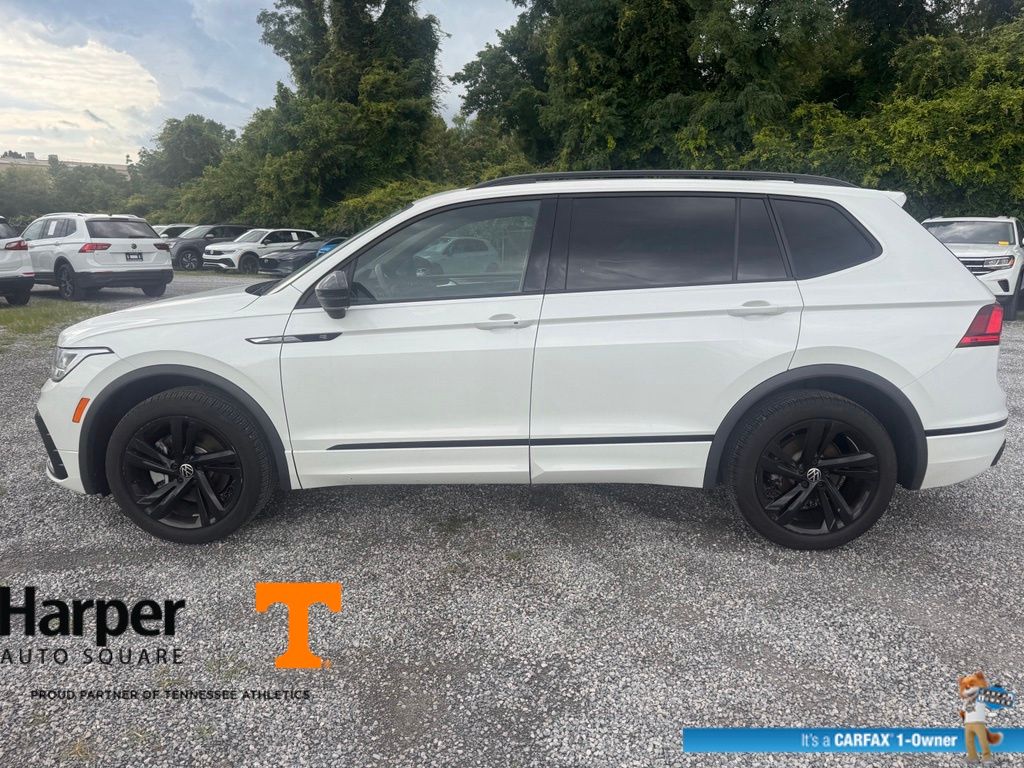 volkswagen tiguan 2024 3VV8B7AX6RM057865 image volkswagen tiguan 2024 3VV8B7AX6RM057865 image