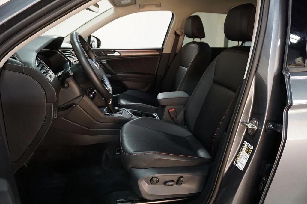 volkswagen tiguan 2024 3VV6B7AX3RM234590 image volkswagen tiguan 2024 3VV6B7AX3RM234590 image