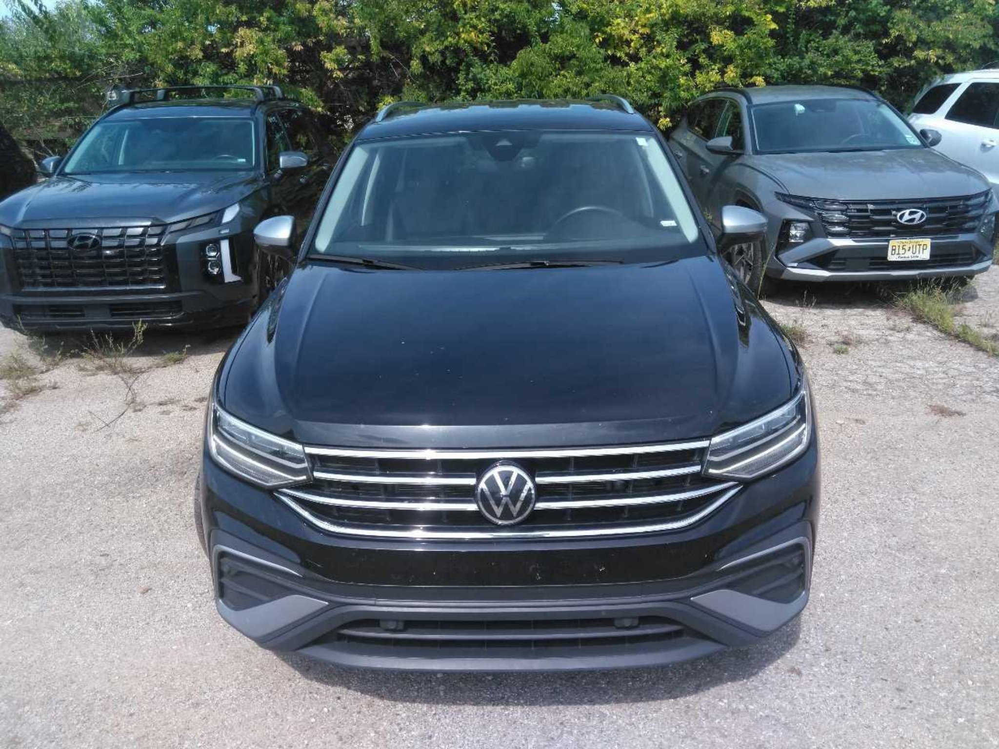 volkswagen tiguan 2024 3VV6B7AX2RM233463 image volkswagen tiguan 2024 3VV6B7AX2RM233463 image