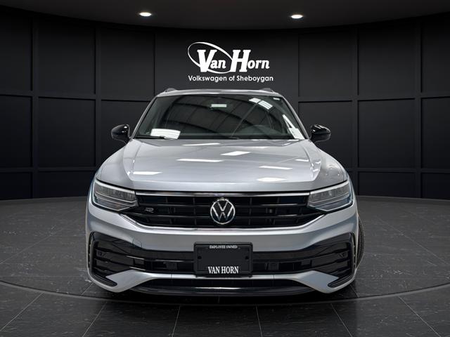 volkswagen tiguan 2024 3VV8B7AX6RM160395 image volkswagen tiguan 2024 3VV8B7AX6RM160395 image