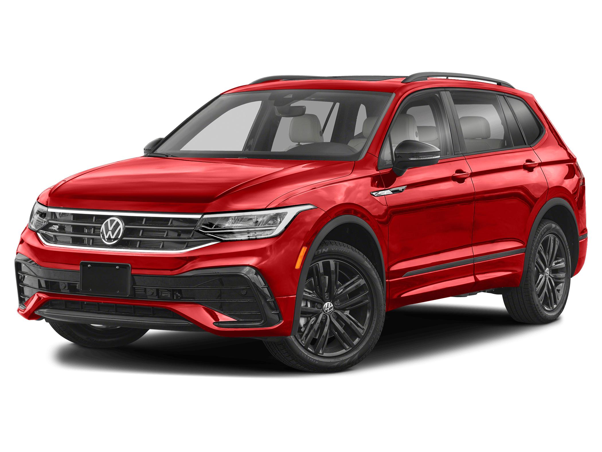 volkswagen tiguan 2024 3VV8B7AXXRM074040 image volkswagen tiguan 2024 3VV8B7AXXRM074040 image