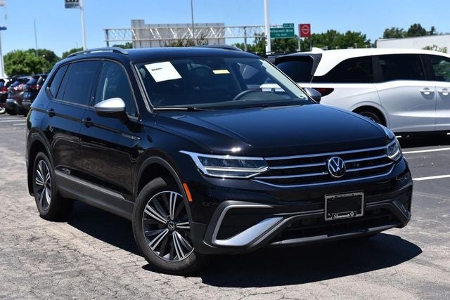 volkswagen tiguan 2024 3VVAB7AX7RM229032 image volkswagen tiguan 2024 3VVAB7AX7RM229032 image