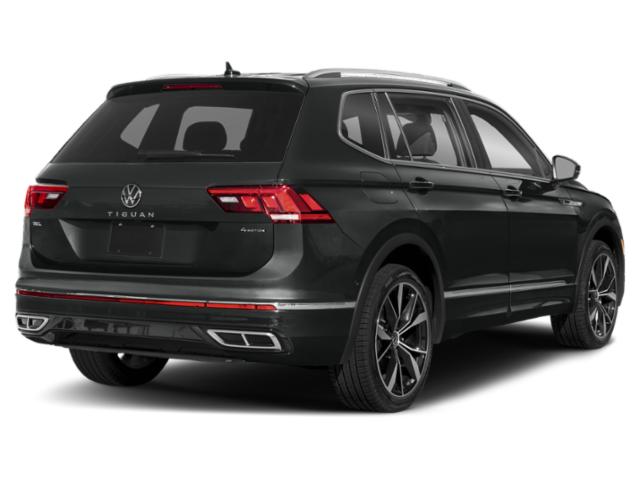 volkswagen tiguan 2024 3VV8B7AX7RM068597 image volkswagen tiguan 2024 3VV8B7AX7RM068597 image