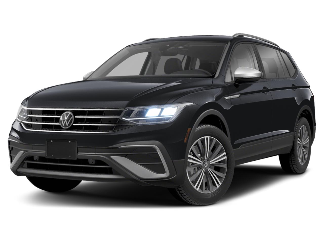 volkswagen tiguan 2024 3VV5B7AX9RM213643 image volkswagen tiguan 2024 3VV5B7AX9RM213643 image