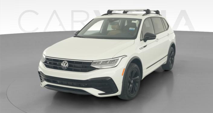 volkswagen tiguan 2024 3VV8B7AX1RM174107 image volkswagen tiguan 2024 3VV8B7AX1RM174107 image