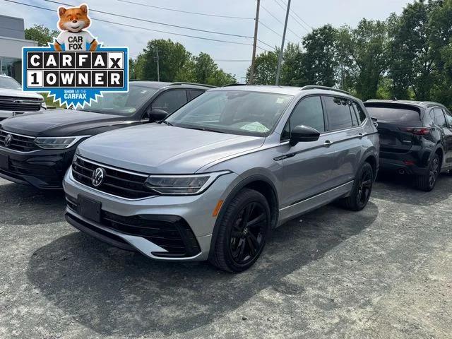 volkswagen tiguan 2024 3VV8B7AX3RM061257 image volkswagen tiguan 2024 3VV8B7AX3RM061257 image